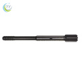 T38 T45 T51 Adaptador Shank para Atlas Copco